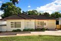 Property photo of 24 Hume Avenue Castle Hill NSW 2154
