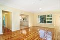 Property photo of 24 Hume Avenue Castle Hill NSW 2154