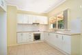Property photo of 24 Hume Avenue Castle Hill NSW 2154