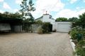 Property photo of 35 Reservoir Road Hope Valley SA 5090
