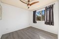 Property photo of 5/8 First Avenue Coolum Beach QLD 4573