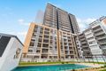 Property photo of 401/2 Thallon Street Carlingford NSW 2118