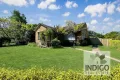 Property photo of 2 Junction Road Beechworth VIC 3747