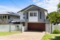Property photo of 10 Highlands Street Wavell Heights QLD 4012