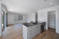Property photo of 110 Douglas Drive Munno Para SA 5115