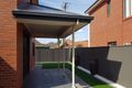 Property photo of 39 Flinders Parade Flinders Park SA 5025