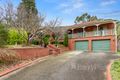 Property photo of 14 Anderson Street Ferntree Gully VIC 3156