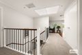 Property photo of 96 Yarralumla Drive Wodonga VIC 3690