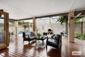 Property photo of 96 Yarralumla Drive Wodonga VIC 3690
