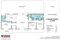 Property photo of 5 Jessie Street Clare SA 5453