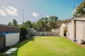 Property photo of 5 Jessie Street Clare SA 5453