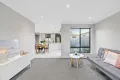 Property photo of 58 Omega Drive Ocean Grove VIC 3226