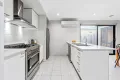 Property photo of 58 Omega Drive Ocean Grove VIC 3226