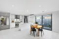 Property photo of 58 Omega Drive Ocean Grove VIC 3226