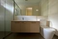 Property photo of 1/8 Kelly Street Chadstone VIC 3148