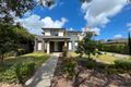Property photo of 1/8 Kelly Street Chadstone VIC 3148