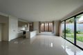Property photo of 1/8 Kelly Street Chadstone VIC 3148