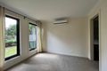 Property photo of 1/8 Kelly Street Chadstone VIC 3148