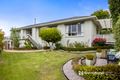 Property photo of 6 Binya Court Kingston Beach TAS 7050