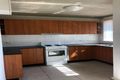 Property photo of 12/50 Castlereagh Street Liverpool NSW 2170