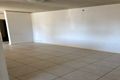 Property photo of 12/50 Castlereagh Street Liverpool NSW 2170