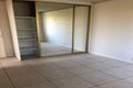 Property photo of 12/50 Castlereagh Street Liverpool NSW 2170
