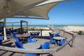 Property photo of 457 Esplanade Grange SA 5022