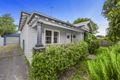 Property photo of 168 Humffray Street North Ballarat East VIC 3350
