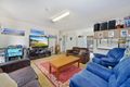 Property photo of 2/10 Golf Street Port Macquarie NSW 2444