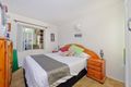 Property photo of 2/10 Golf Street Port Macquarie NSW 2444