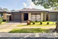Property photo of 19 Jaeger Street Cranebrook NSW 2749