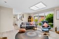 Property photo of 6 Binya Court Kingston Beach TAS 7050
