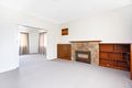 Property photo of 5 Stanley Street Pascoe Vale VIC 3044