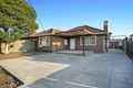 Property photo of 5 Stanley Street Pascoe Vale VIC 3044
