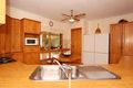 Property photo of 8 Constellation Court North Haven SA 5018