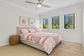 Property photo of 1/5 Clara Lane Casuarina NSW 2487