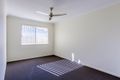 Property photo of 15 Chapman Street Pimpama QLD 4209