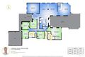 Property photo of 7 Mosshall Place Vasse WA 6280