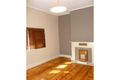 Property photo of 6 Randolph Street Thebarton SA 5031