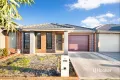 Property photo of 6 Karinya Way Harkness VIC 3337