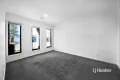 Property photo of 6 Karinya Way Harkness VIC 3337