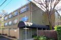 Property photo of 18/274A Domain Road South Yarra VIC 3141