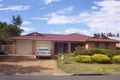 Property photo of 10 Baileyana Court Wattle Grove NSW 2173