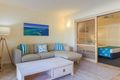 Property photo of 19 Macrossan Street Port Douglas QLD 4877