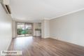 Property photo of 4/43 Torrance Crescent Quakers Hill NSW 2763