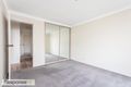 Property photo of 4/43 Torrance Crescent Quakers Hill NSW 2763