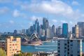 Property photo of 111/67 Carabella Street Kirribilli NSW 2061