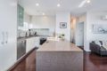 Property photo of 111/67 Carabella Street Kirribilli NSW 2061