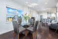 Property photo of 111/67 Carabella Street Kirribilli NSW 2061