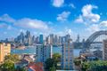 Property photo of 111/67 Carabella Street Kirribilli NSW 2061